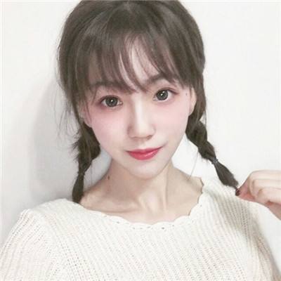 宝可梦睡眠最新版本下载
