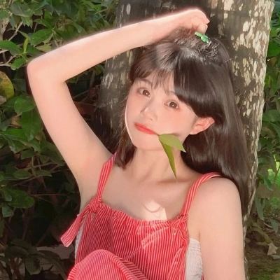 海王冲冲冲游戏下载