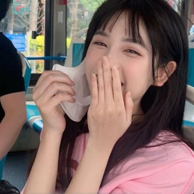 橙光游戏寻灵记下载
